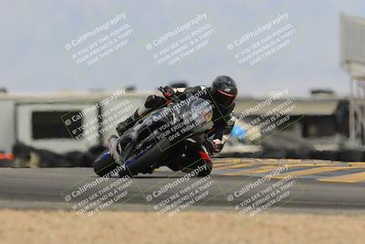 media/Apr-12-2025-Race Pace (Sat) [[9230add55f]]/Verified/6-Turn 16 Entry (1120am)/